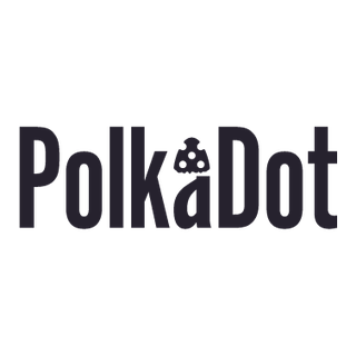 PolkaDot logo