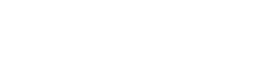 Peak Bar logo — hookah disposables at Elevated 369