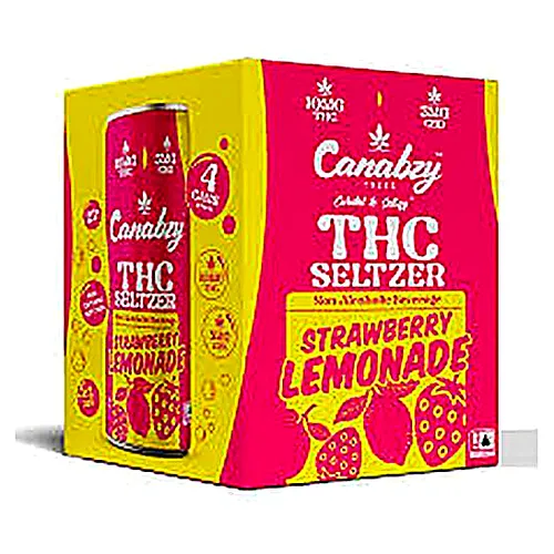 Canabzy