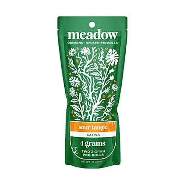 Meadows
